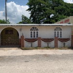 First image of 5 Sciroco Avenue in Caymanas Gardens, St. Catherine, Jamaica - property is For Sale