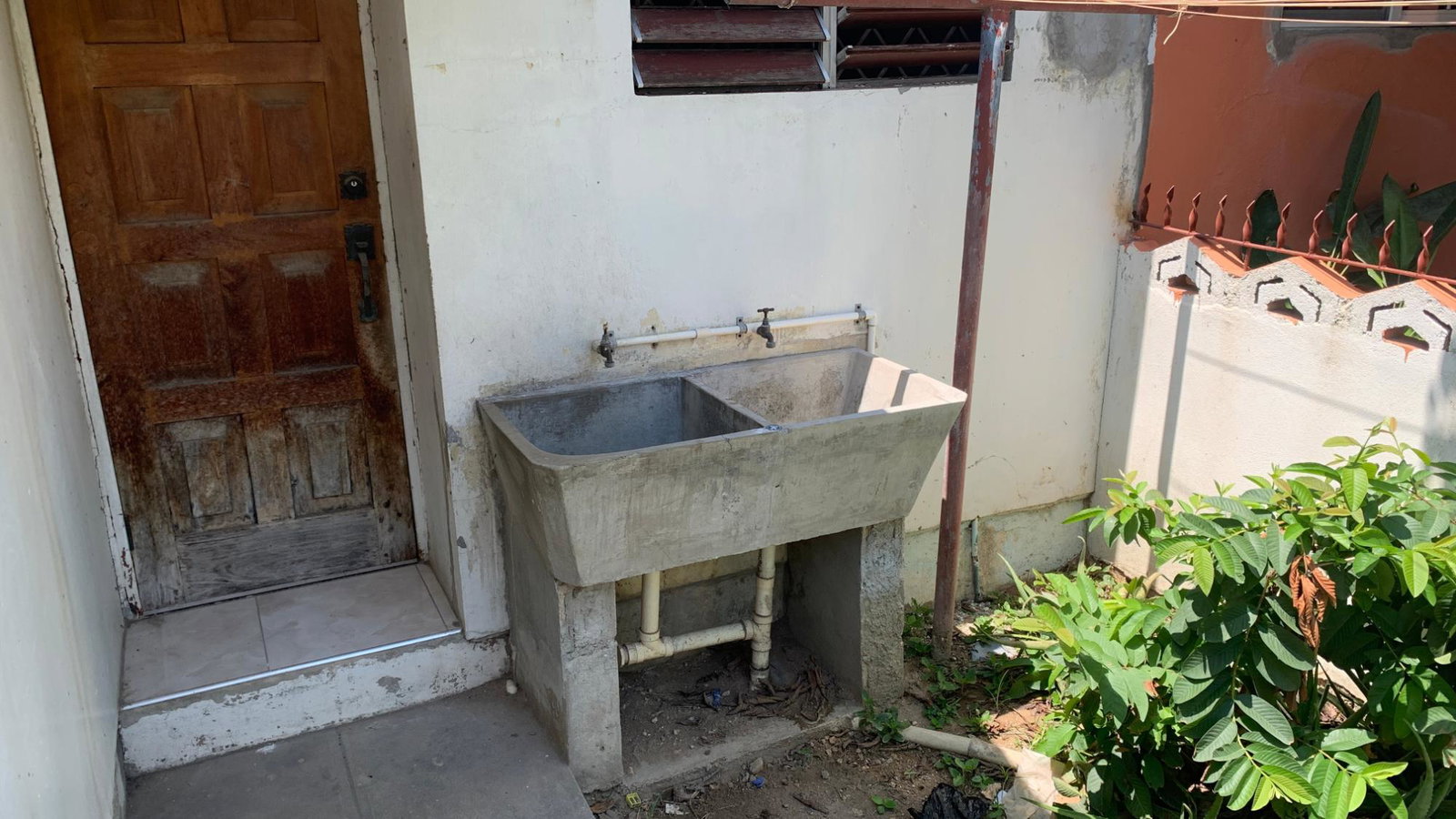 Seventeenth image of 5 Sciroco Avenue in Caymanas Gardens, St. Catherine, Jamaica - property is For Sale
