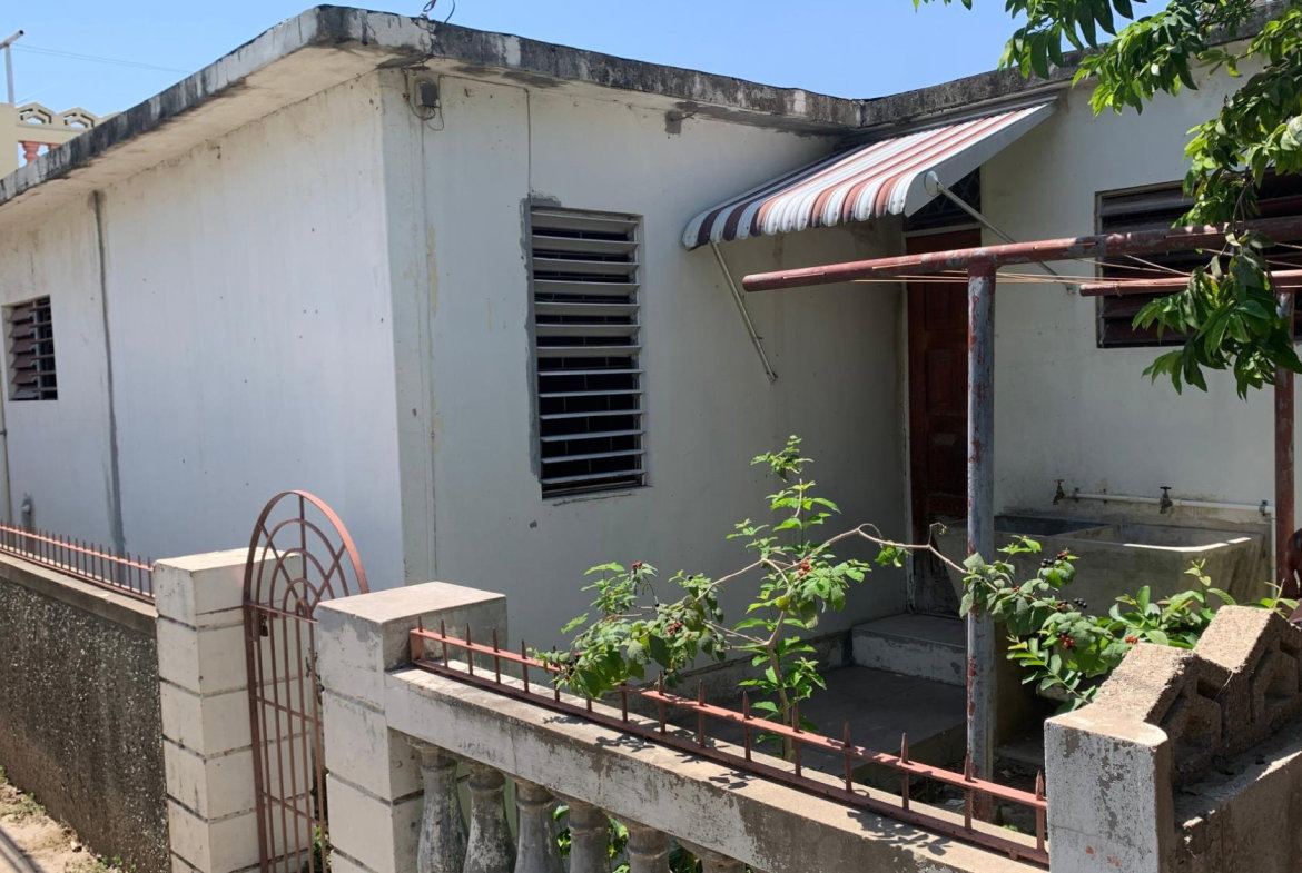 Eighteenth image of 5 Sciroco Avenue in Caymanas Gardens, St. Catherine, Jamaica - property is For Sale