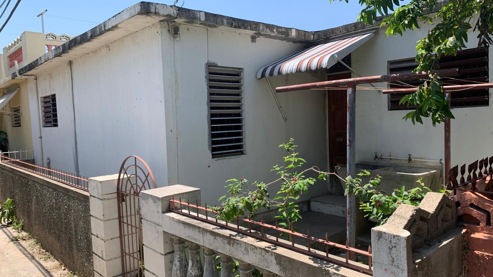 Eighteenth image of 5 Sciroco Avenue in Caymanas Gardens, St. Catherine, Jamaica - property is For Sale
