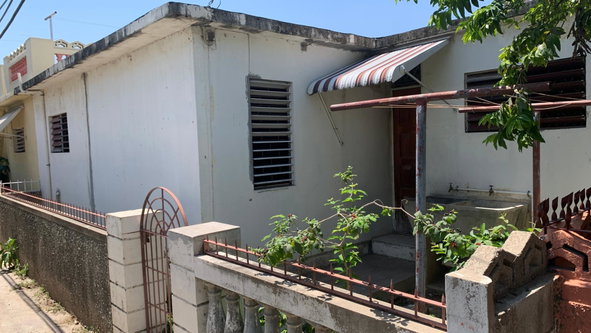 Eighteenth image of 5 Sciroco Avenue in Caymanas Gardens, St. Catherine, Jamaica - property is For Sale