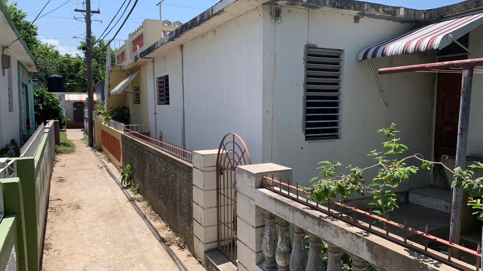 Nineteenth image of 5 Sciroco Avenue in Caymanas Gardens, St. Catherine, Jamaica - property is For Sale