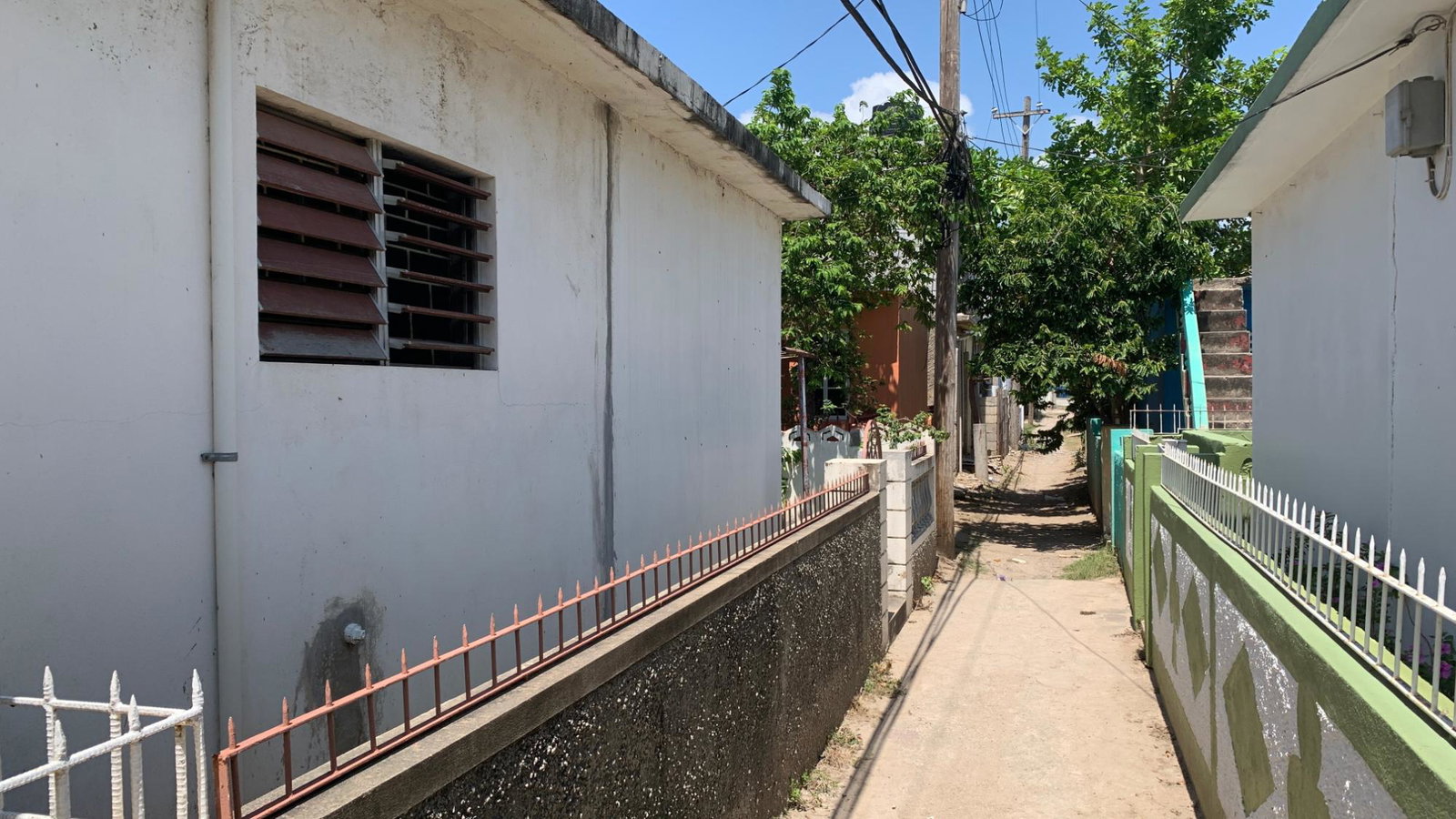 Twentieth image of 5 Sciroco Avenue in Caymanas Gardens, St. Catherine, Jamaica - property is For Sale