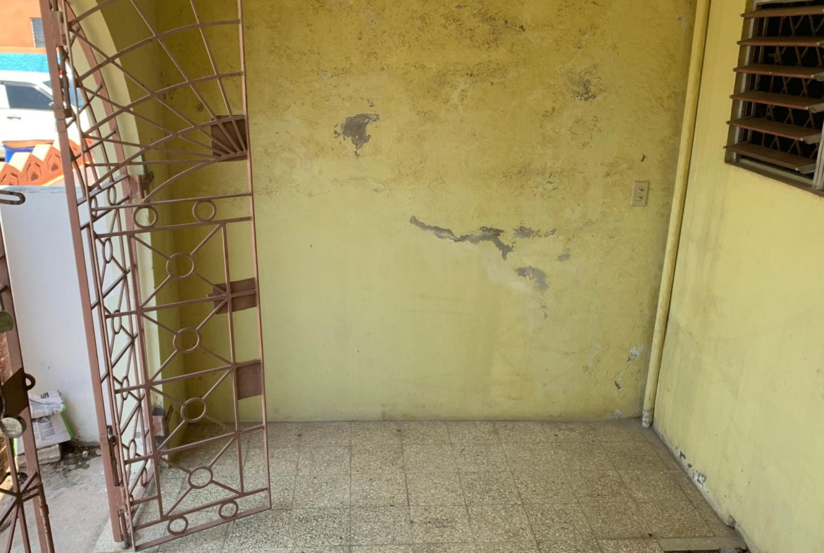 Third image of 5 Sciroco Avenue in Caymanas Gardens, St. Catherine, Jamaica - property is For Sale