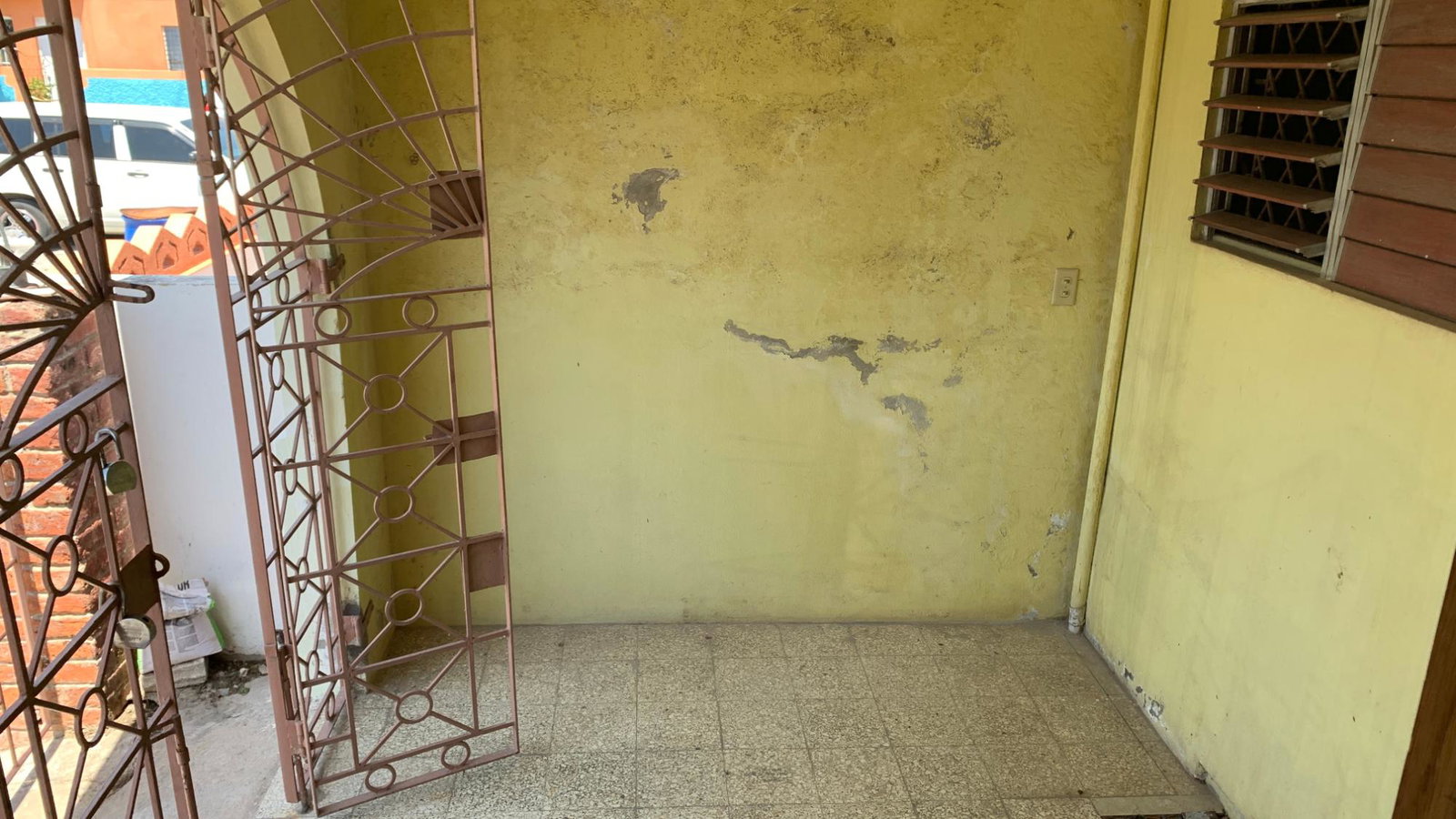 Third image of 5 Sciroco Avenue in Caymanas Gardens, St. Catherine, Jamaica - property is For Sale
