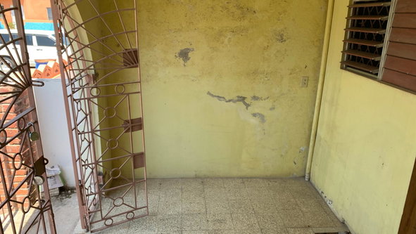 Third image of 5 Sciroco Avenue in Caymanas Gardens, St. Catherine, Jamaica - property is For Sale