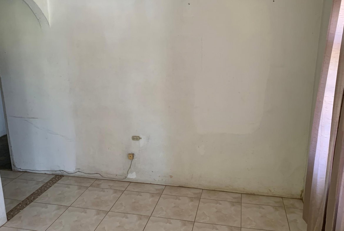 Fourth image of 5 Sciroco Avenue in Caymanas Gardens, St. Catherine, Jamaica - property is For Sale