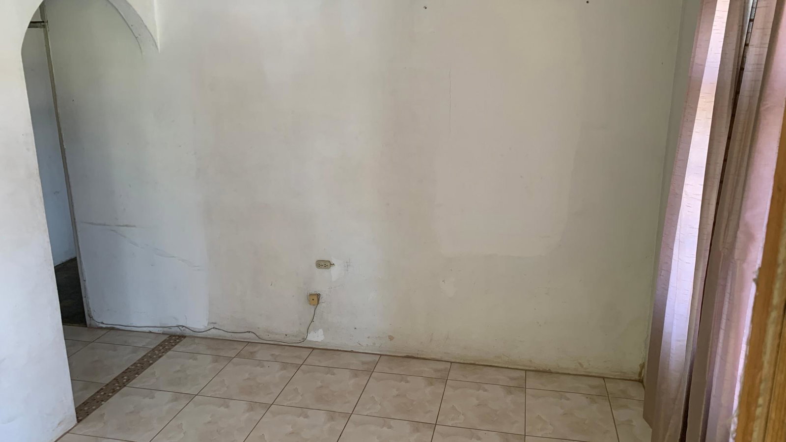 Fourth image of 5 Sciroco Avenue in Caymanas Gardens, St. Catherine, Jamaica - property is For Sale