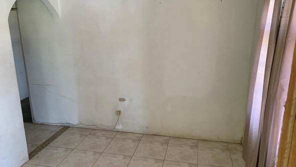 Fourth image of 5 Sciroco Avenue in Caymanas Gardens, St. Catherine, Jamaica - property is For Sale