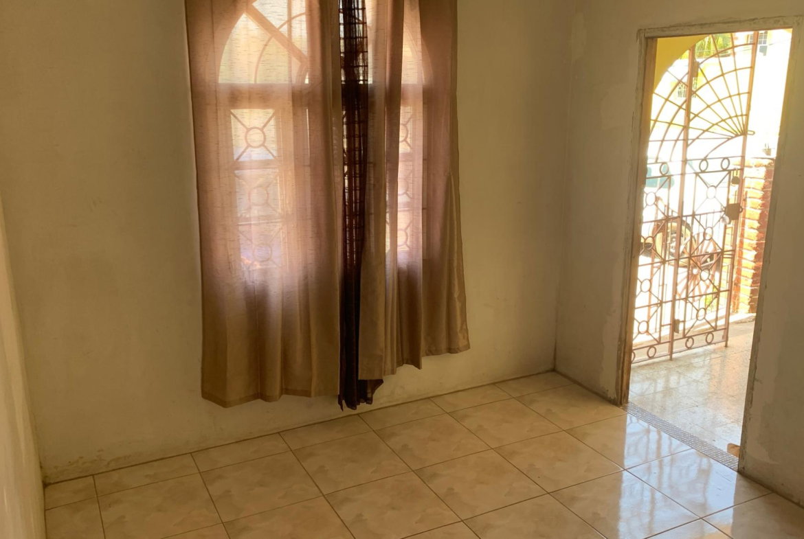 Fifth image of 5 Sciroco Avenue in Caymanas Gardens, St. Catherine, Jamaica - property is For Sale
