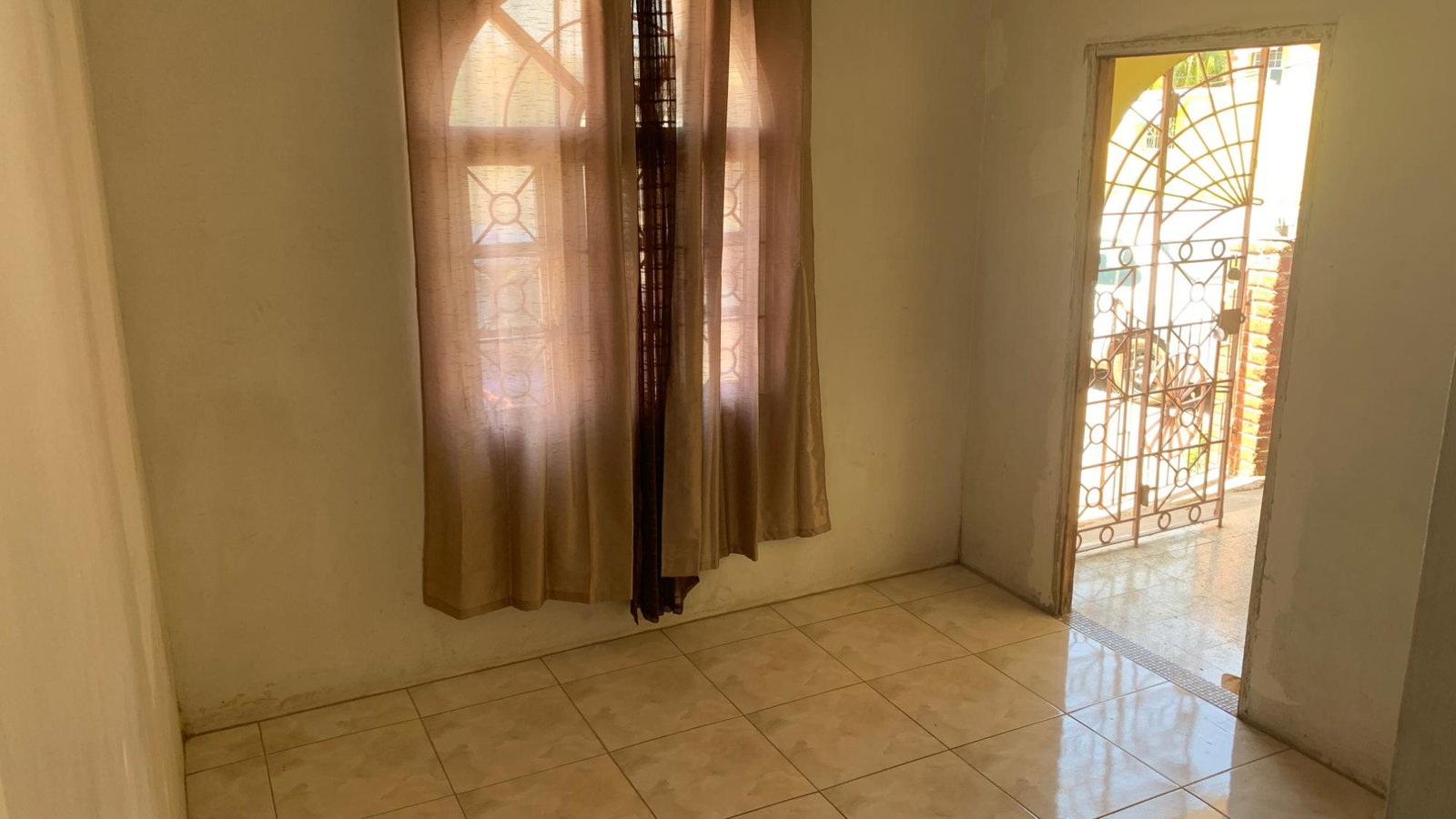 Fifth image of 5 Sciroco Avenue in Caymanas Gardens, St. Catherine, Jamaica - property is For Sale