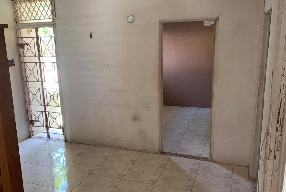 Sixth image of 5 Sciroco Avenue in Caymanas Gardens, St. Catherine, Jamaica - property is For Sale