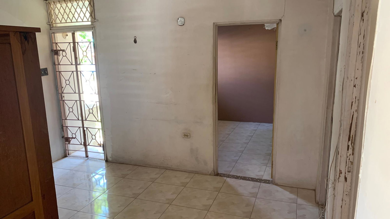 Sixth image of 5 Sciroco Avenue in Caymanas Gardens, St. Catherine, Jamaica - property is For Sale