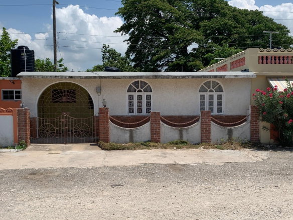 First image of 5 Sciroco Avenue in Caymanas Gardens, St. Catherine, Jamaica - property is For Sale