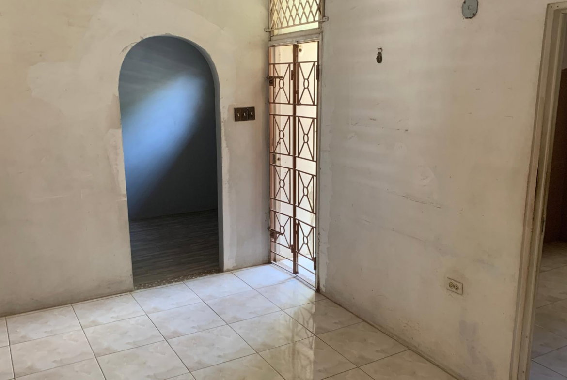 Seventh image of 5 Sciroco Avenue in Caymanas Gardens, St. Catherine, Jamaica - property is For Sale