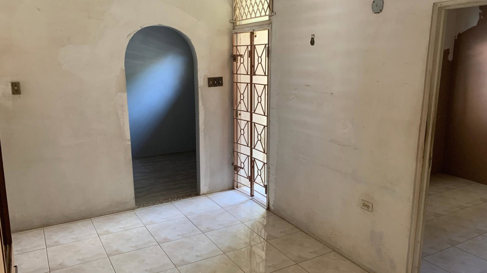 Seventh image of 5 Sciroco Avenue in Caymanas Gardens, St. Catherine, Jamaica - property is For Sale