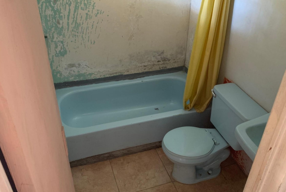 Eighth image of 5 Sciroco Avenue in Caymanas Gardens, St. Catherine, Jamaica - property is For Sale