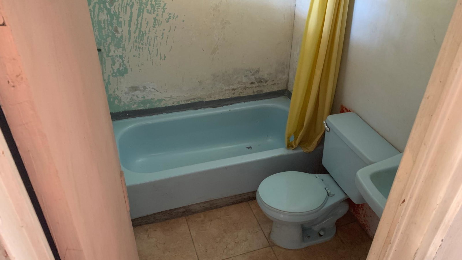 Eighth image of 5 Sciroco Avenue in Caymanas Gardens, St. Catherine, Jamaica - property is For Sale