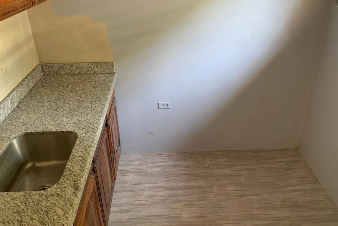 Ninth image of 5 Sciroco Avenue in Caymanas Gardens, St. Catherine, Jamaica - property is For Sale