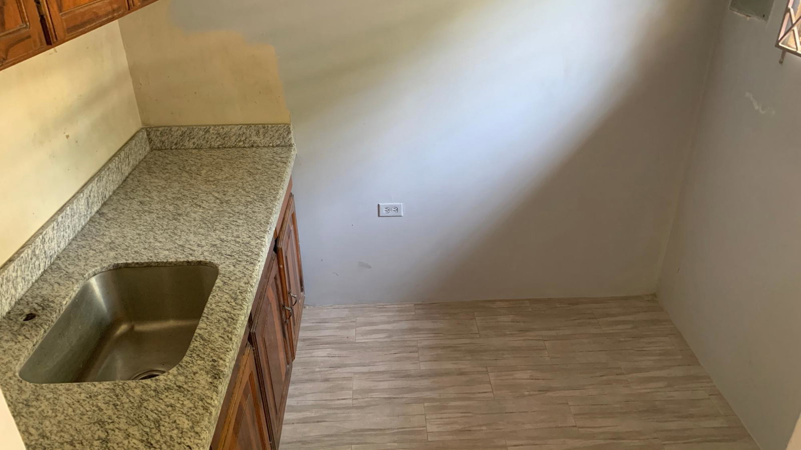 Ninth image of 5 Sciroco Avenue in Caymanas Gardens, St. Catherine, Jamaica - property is For Sale