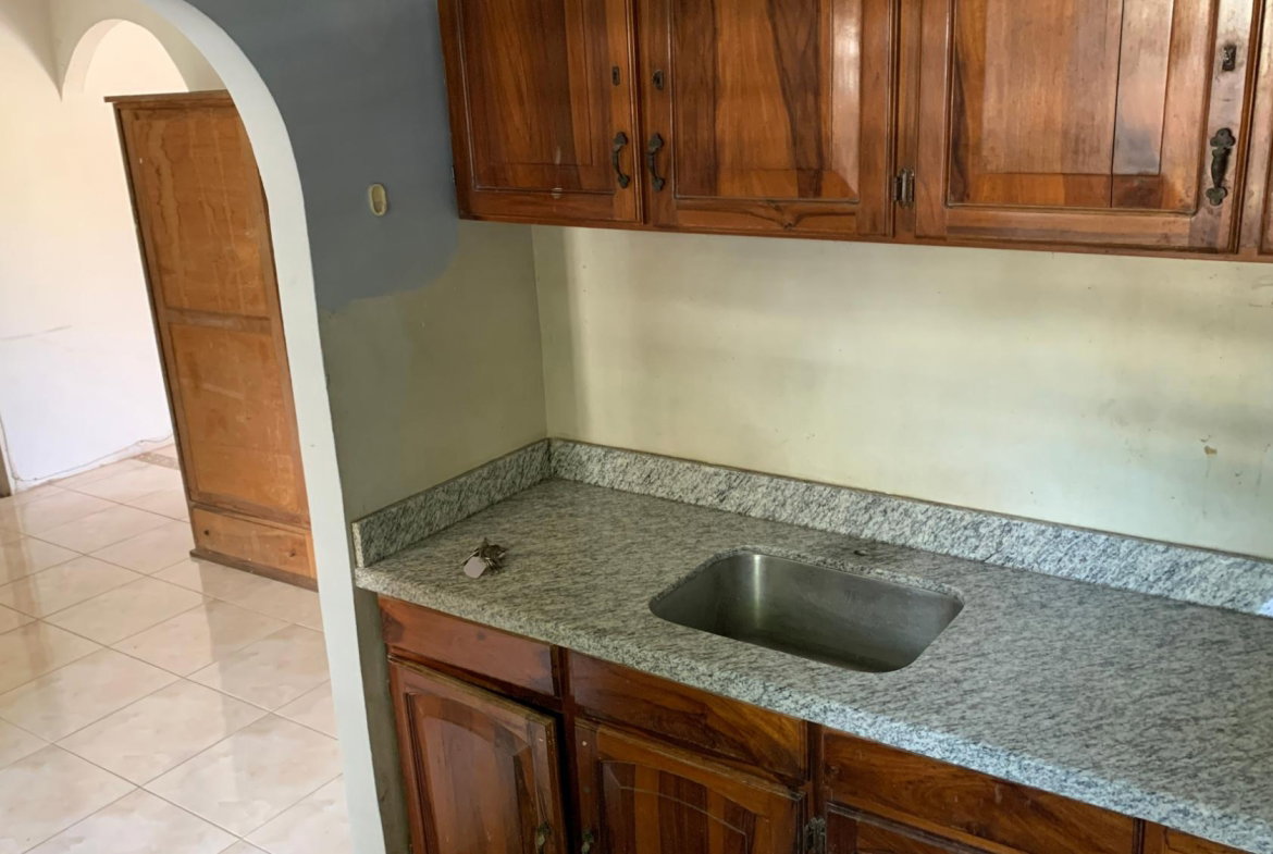 Tenth image of 5 Sciroco Avenue in Caymanas Gardens, St. Catherine, Jamaica - property is For Sale