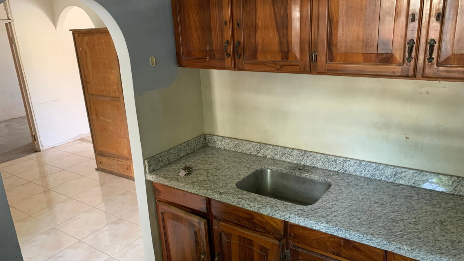 Tenth image of 5 Sciroco Avenue in Caymanas Gardens, St. Catherine, Jamaica - property is For Sale