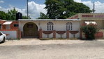 First image of 5 Sciroco Avenue in Caymanas Gardens, St. Catherine, Jamaica - property is For Sale