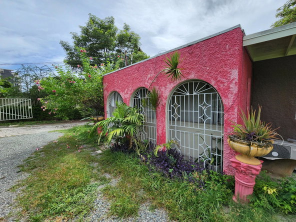 Second image of 61 Westminister Road in Kingston 10, St. Andrew, Jamaica - property is For Sale