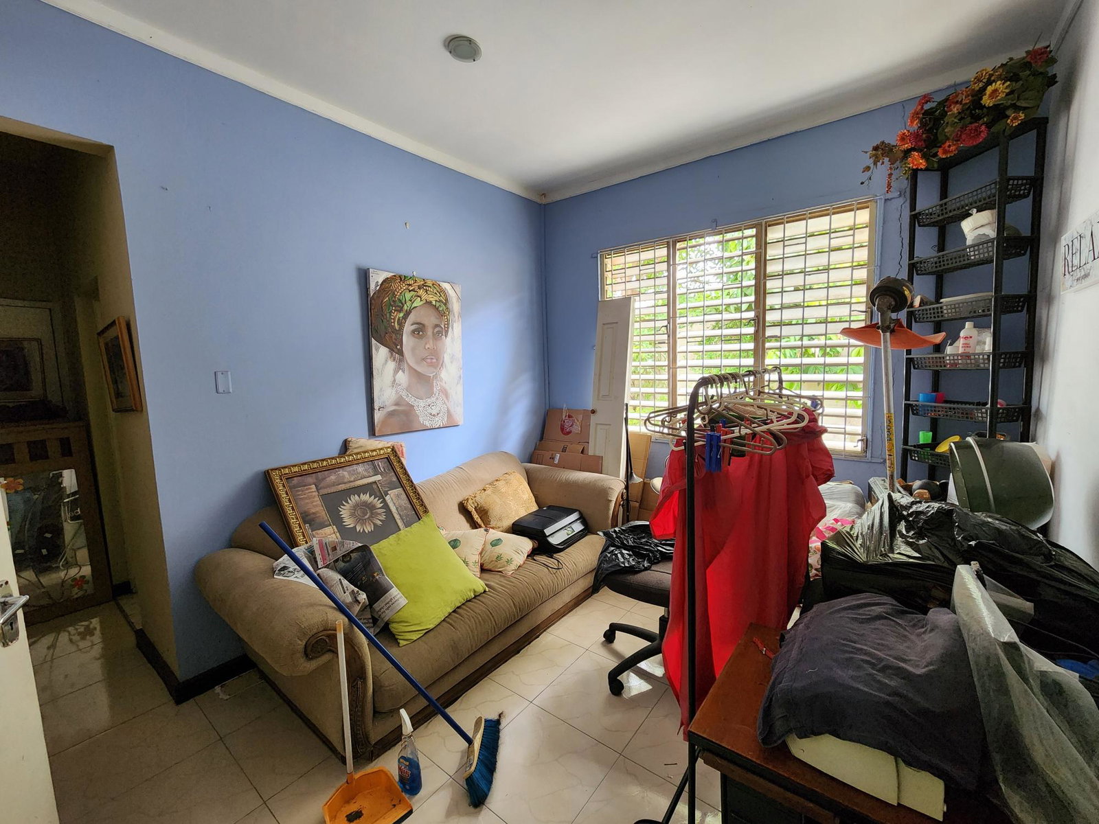 Eleventh image of 61 Westminister Road in Kingston 10, St. Andrew, Jamaica - property is For Sale