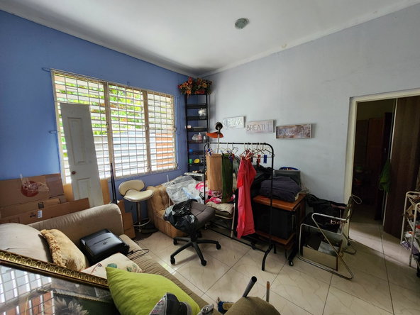Twelfth image of 61 Westminister Road in Kingston 10, St. Andrew, Jamaica - property is For Sale