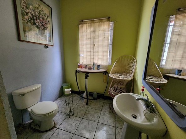 Thirteenth image of 61 Westminister Road in Kingston 10, St. Andrew, Jamaica - property is For Sale