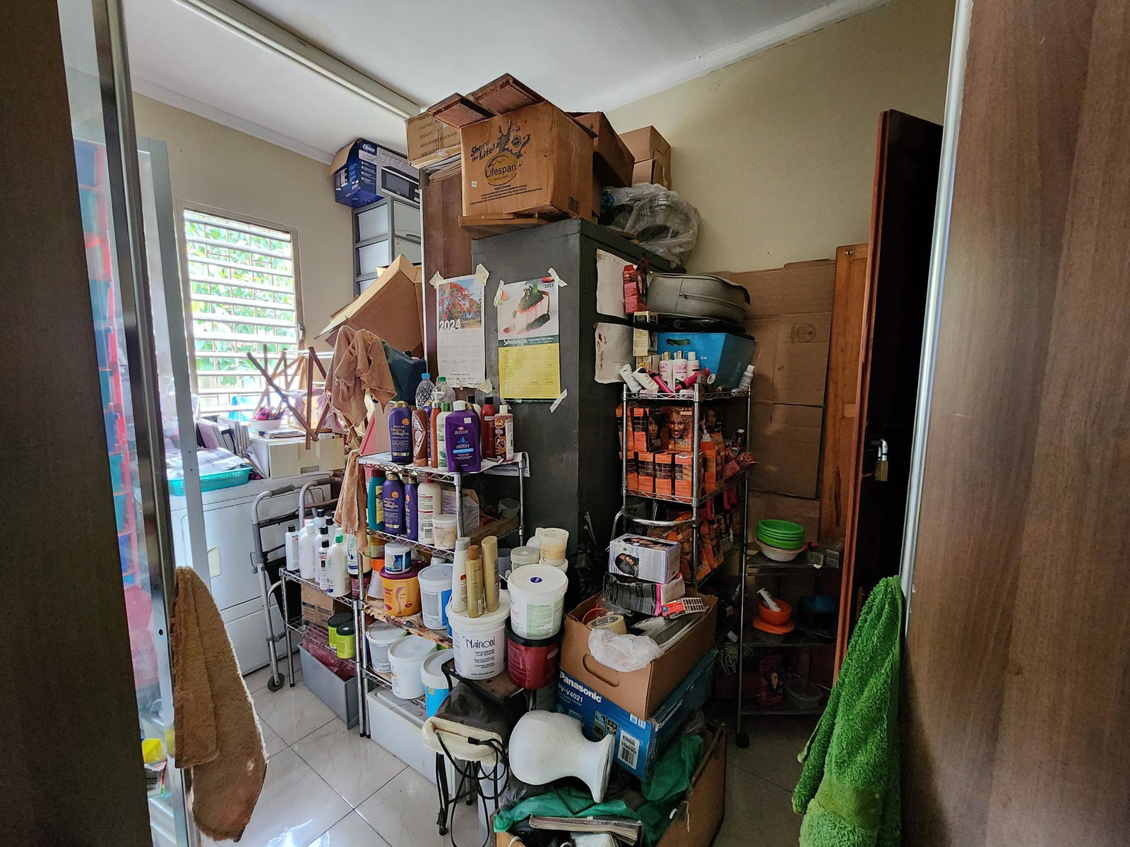 Fifteenth image of 61 Westminister Road in Kingston 10, St. Andrew, Jamaica - property is For Sale
