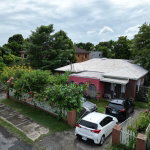 First image of 61 Westminister Road in Kingston 10, St. Andrew, Jamaica - property is For Sale
