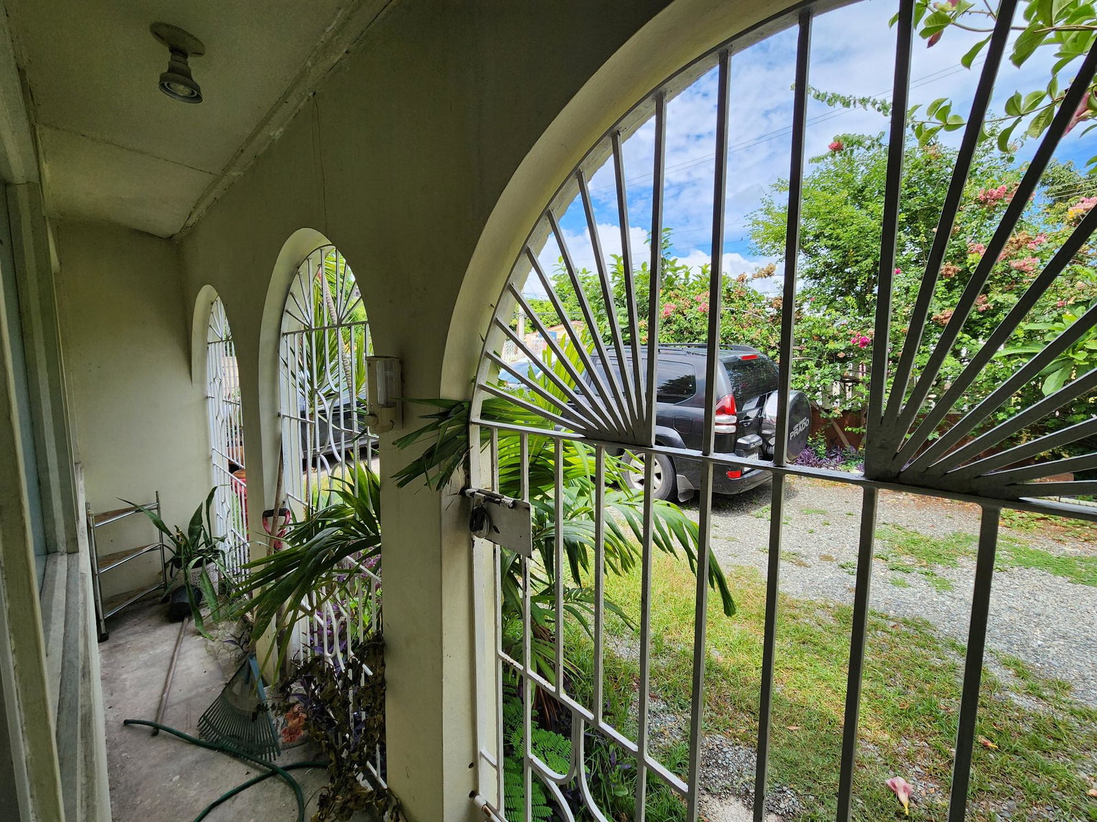 Seventeenth image of 61 Westminister Road in Kingston 10, St. Andrew, Jamaica - property is For Sale