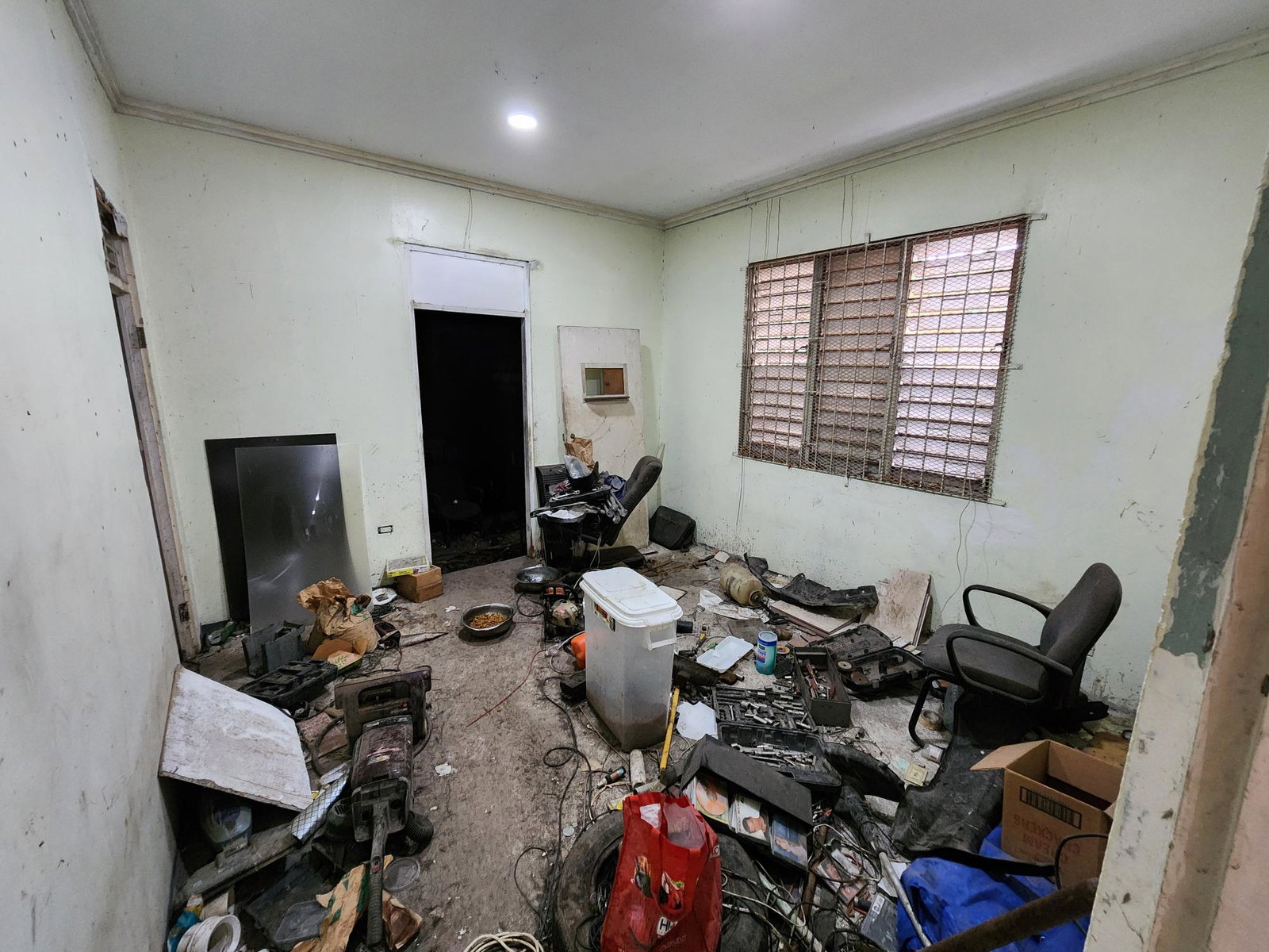 Eighteenth image of 61 Westminister Road in Kingston 10, St. Andrew, Jamaica - property is For Sale