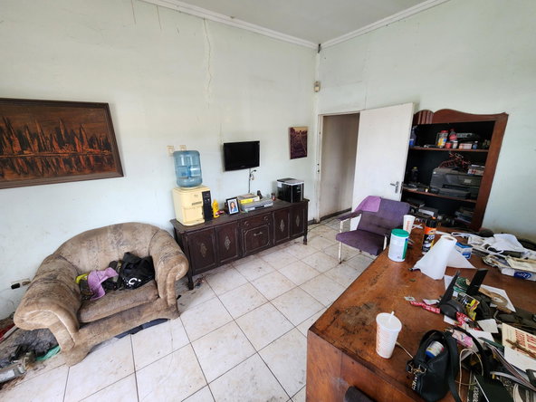 Nineteenth image of 61 Westminister Road in Kingston 10, St. Andrew, Jamaica - property is For Sale