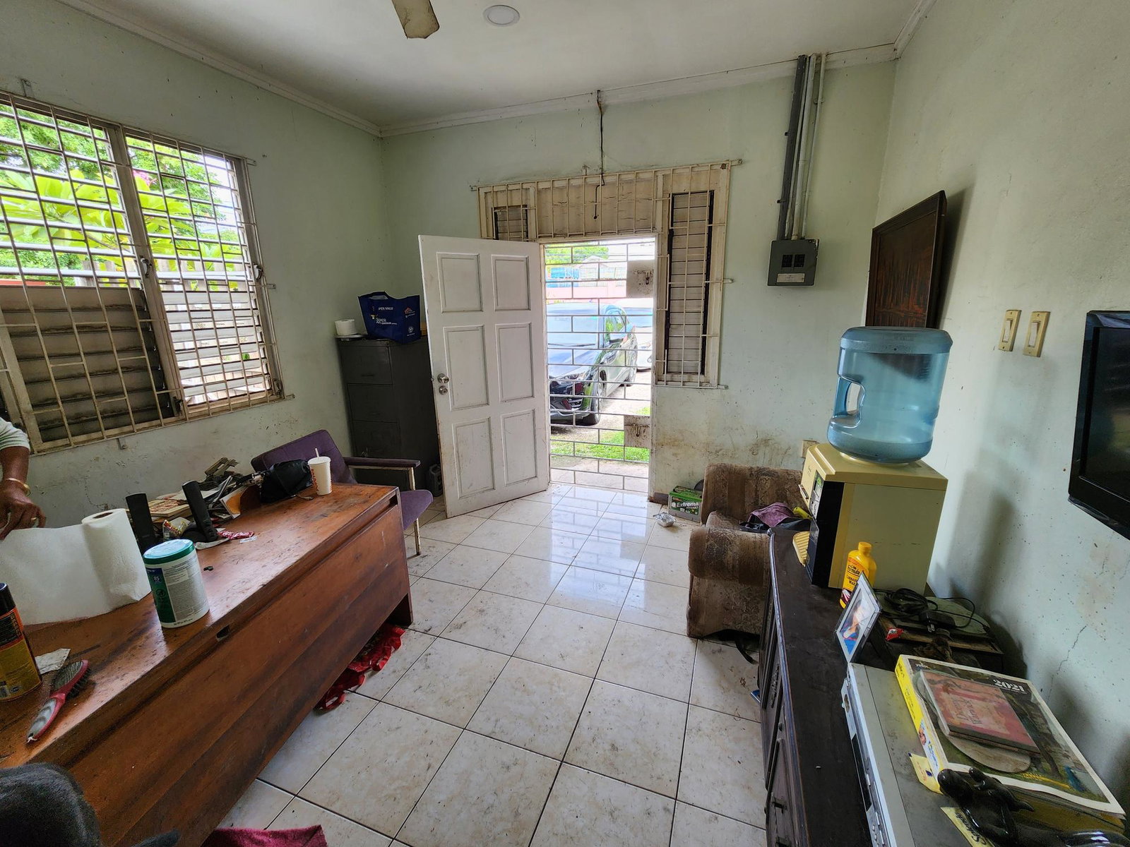 Twentieth image of 61 Westminister Road in Kingston 10, St. Andrew, Jamaica - property is For Sale