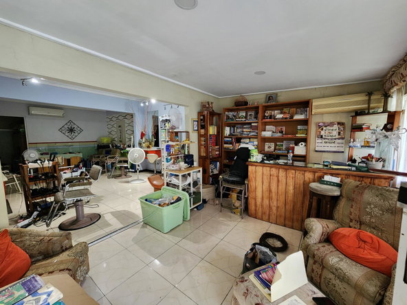 Third image of 61 Westminister Road in Kingston 10, St. Andrew, Jamaica - property is For Sale