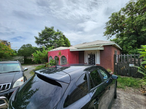Twenty-First image of 61 Westminister Road in Kingston 10, St. Andrew, Jamaica - property is For Sale