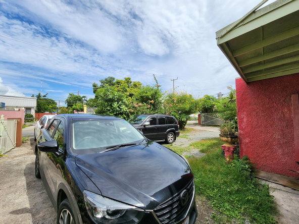 Twenty-Second image of 61 Westminister Road in Kingston 10, St. Andrew, Jamaica - property is For Sale