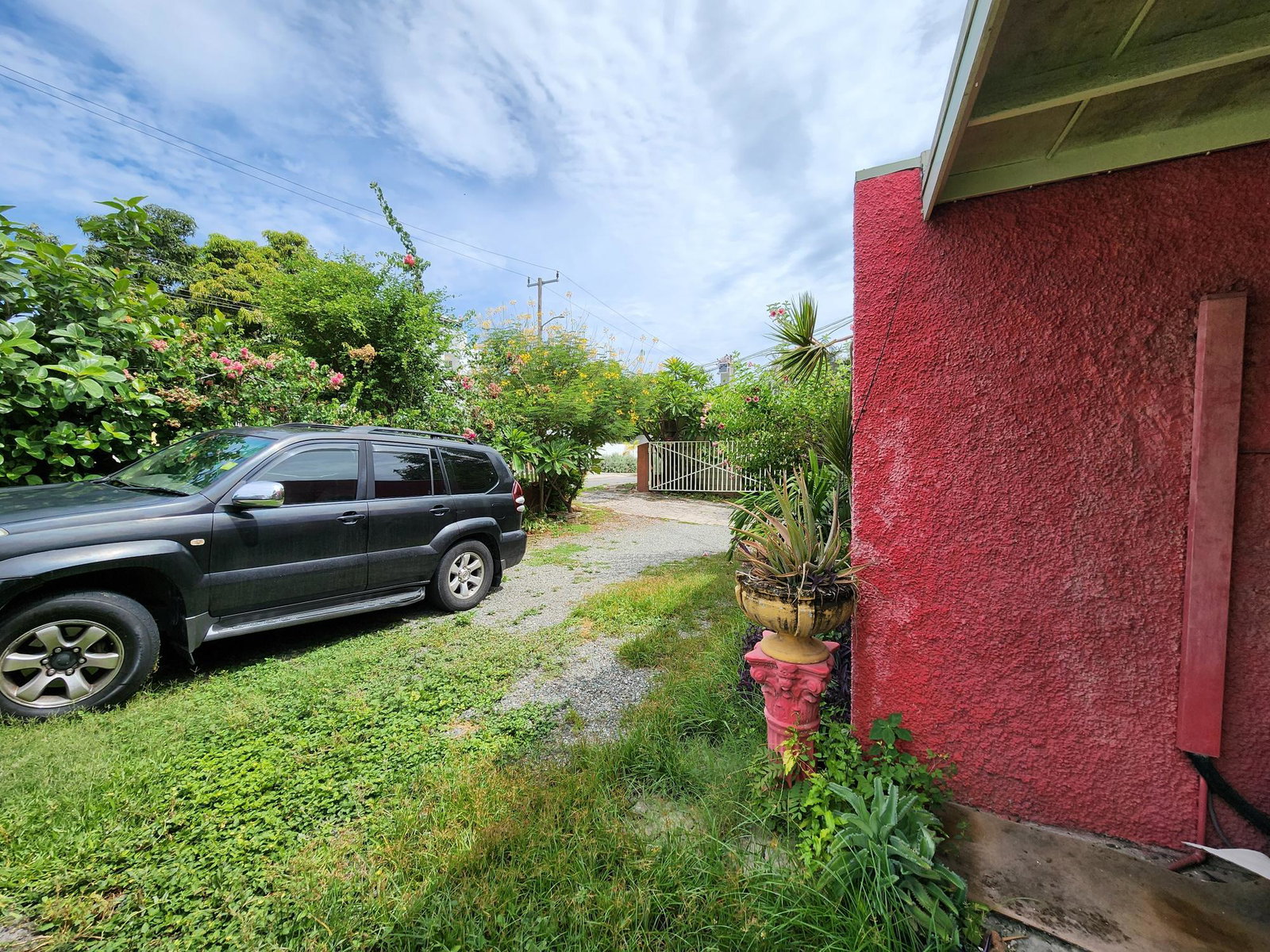 Twenty-Third image of 61 Westminister Road in Kingston 10, St. Andrew, Jamaica - property is For Sale