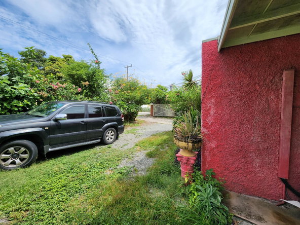 Twenty-Third image of 61 Westminister Road in Kingston 10, St. Andrew, Jamaica - property is For Sale