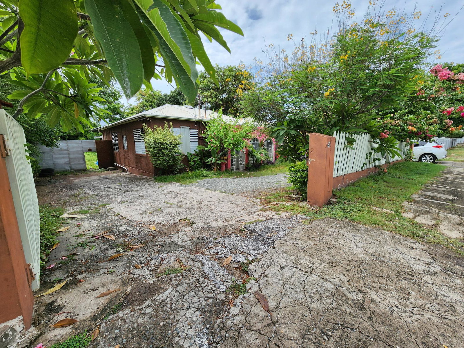 Twenty-Fourth image of 61 Westminister Road in Kingston 10, St. Andrew, Jamaica - property is For Sale