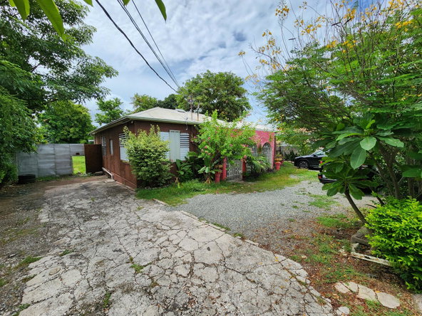 Twenty-Fifth image of 61 Westminister Road in Kingston 10, St. Andrew, Jamaica - property is For Sale