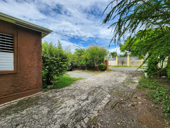 Twenty-Sixth image of 61 Westminister Road in Kingston 10, St. Andrew, Jamaica - property is For Sale