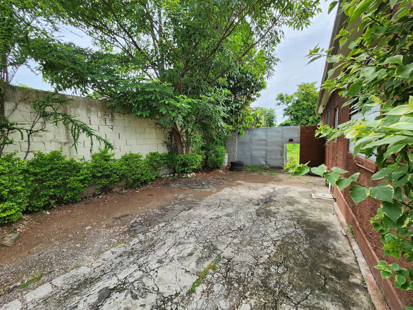 Twenty-Seventh image of 61 Westminister Road in Kingston 10, St. Andrew, Jamaica - property is For Sale