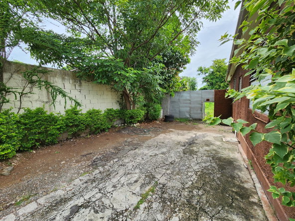 Twenty-Seventh image of 61 Westminister Road in Kingston 10, St. Andrew, Jamaica - property is For Sale