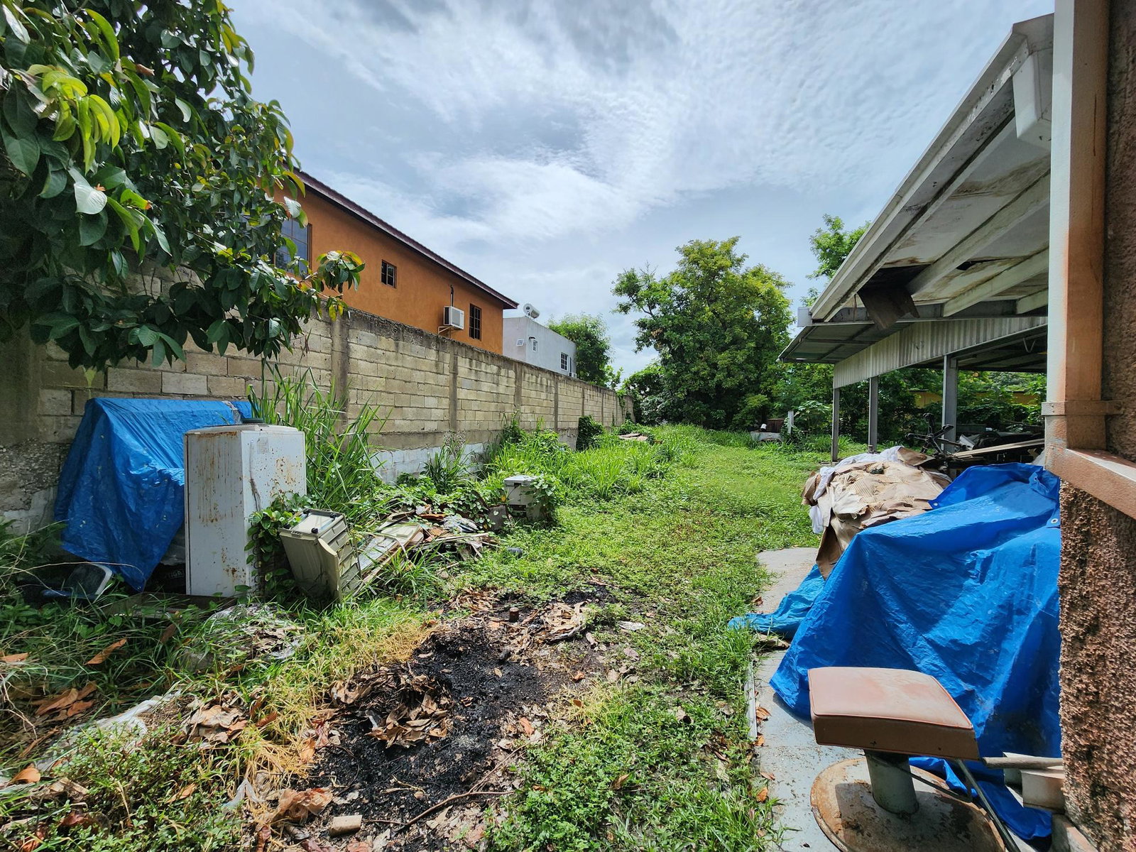 Twenty-Eighth image of 61 Westminister Road in Kingston 10, St. Andrew, Jamaica - property is For Sale