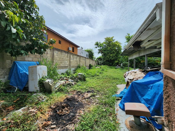 Twenty-Eighth image of 61 Westminister Road in Kingston 10, St. Andrew, Jamaica - property is For Sale