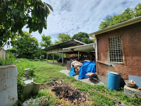 Twenty-Ninth image of 61 Westminister Road in Kingston 10, St. Andrew, Jamaica - property is For Sale